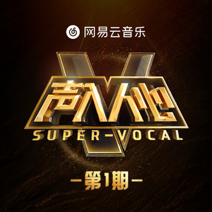 wwwwwww大屌内射粉逼高潮淫叫
