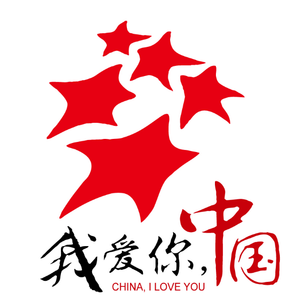 wwwwwww大屌内射粉逼高潮淫叫
