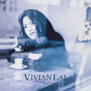 wwwwwww大屌内射粉逼高潮淫叫
