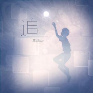 wwwwwww大屌内射粉逼高潮淫叫
