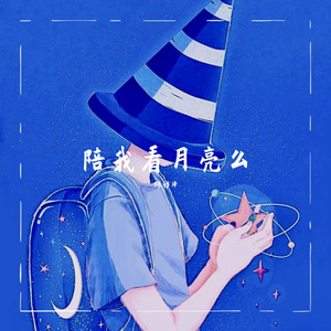 wwwwwww大屌内射粉逼高潮淫叫
