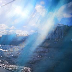 wwwwwww大屌内射粉逼高潮淫叫
