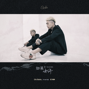 wwwwwww大屌内射粉逼高潮淫叫
