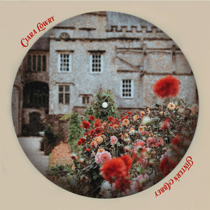 wwwwwww大屌内射粉逼高潮淫叫
