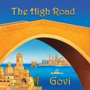 wwwwwww大屌内射粉逼高潮淫叫
