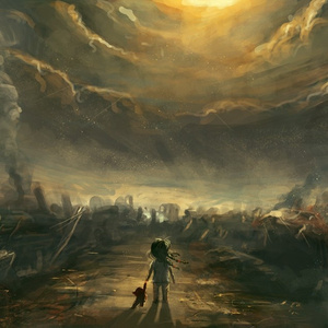 wwwwwww大屌内射粉逼高潮淫叫
