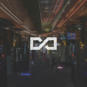 wwwwwww大屌内射粉逼高潮淫叫
