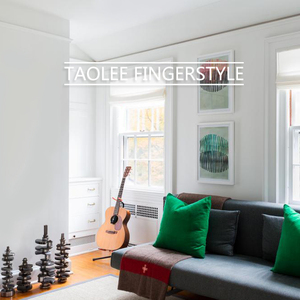 wwwwwww大屌内射粉逼高潮淫叫
