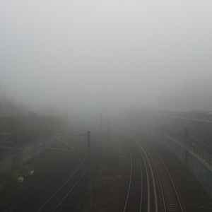 wwwwwww大屌内射粉逼高潮淫叫
