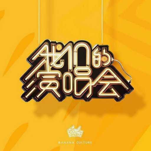 wwwwwww大屌内射粉逼高潮淫叫
